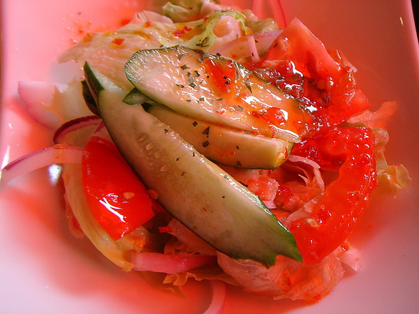DSC00286_調整大小.JPG DSC00286_調整大小.JPG