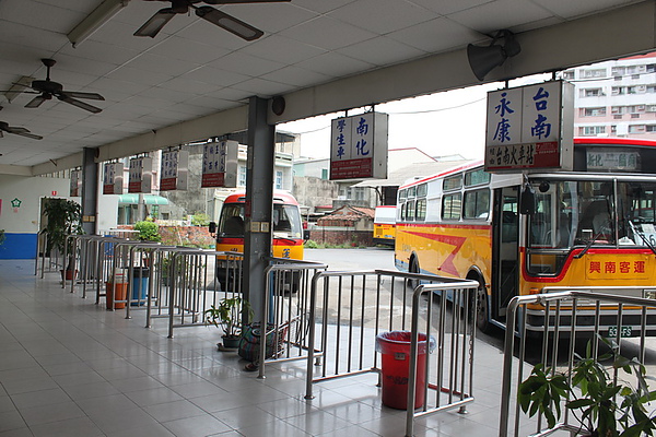 IMG_1935_調整大小.jpg IMG_1935_調整大小.jpg