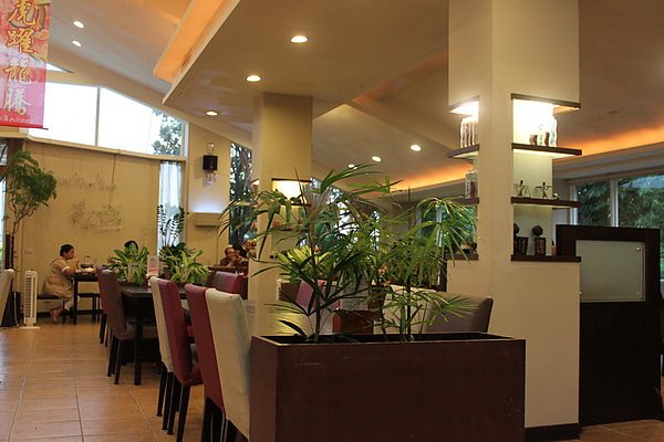 IMG_2105_調整大小.JPG IMG_2105_調整大小.JPG