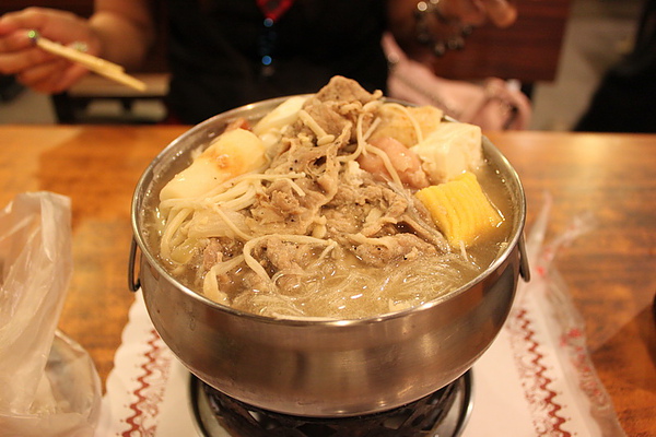 IMG_0183_調整大小.jpg IMG_0183_調整大小.jpg