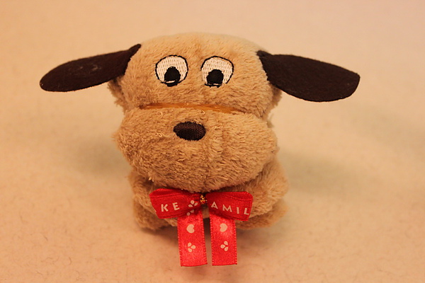 IMG_2073_調整大小.JPG IMG_2073_調整大小.JPG