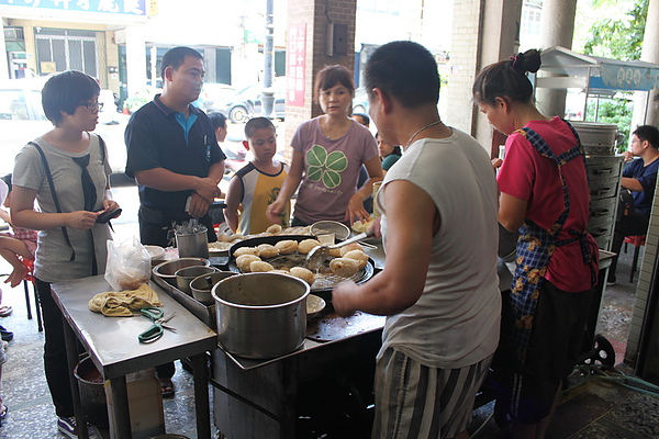 IMG_1848_調整大小.jpg IMG_1848_調整大小.jpg