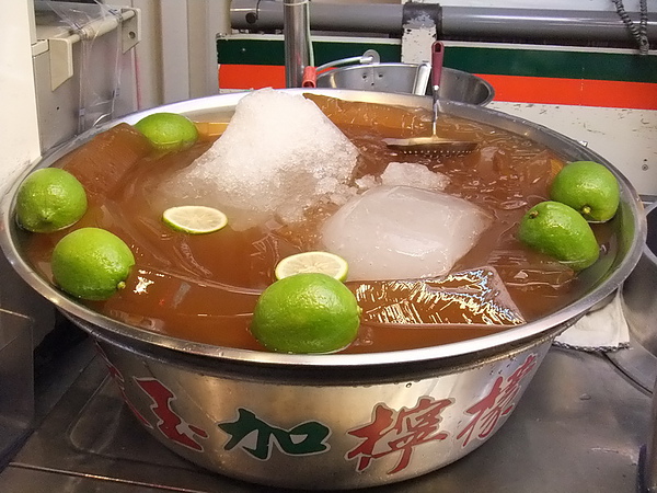 DSCF0487_調整大小.JPG DSCF0487_調整大小.JPG