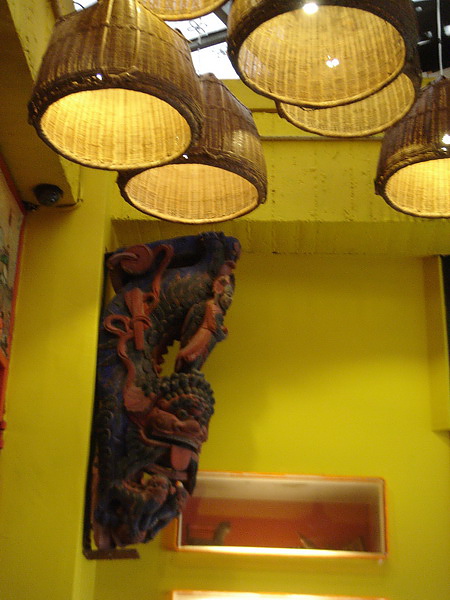 DSC00295_調整大小.JPG DSC00295_調整大小.JPG