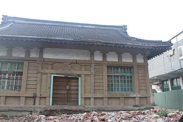 IMG_1896_調整大小.jpg IMG_1896_調整大小.jpg