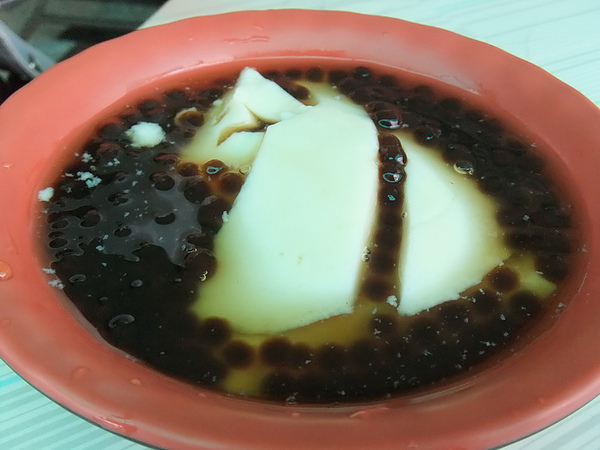 DSCF0396_調整大小.JPG DSCF0396_調整大小.JPG