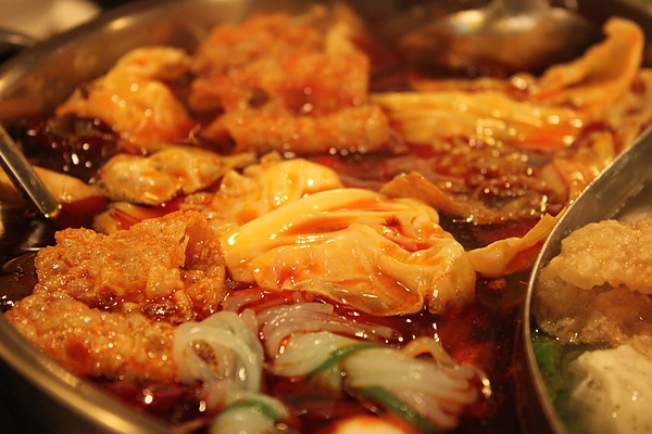 IMG_2245_調整大小.JPG IMG_2245_調整大小.JPG