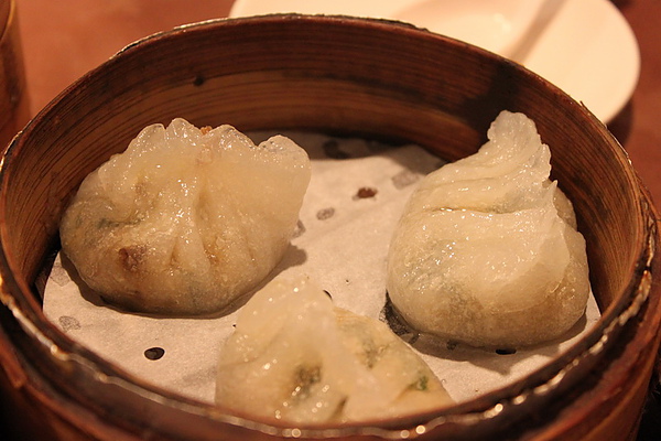IMG_1680_調整大小.jpg IMG_1680_調整大小.jpg
