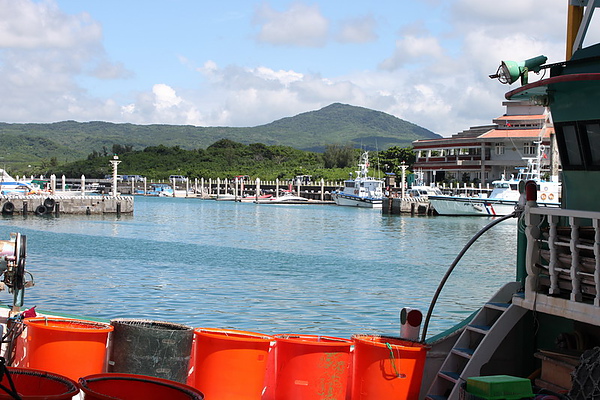 IMG_2305_調整大小.JPG IMG_2305_調整大小.JPG