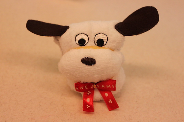 IMG_2071_調整大小.JPG IMG_2071_調整大小.JPG