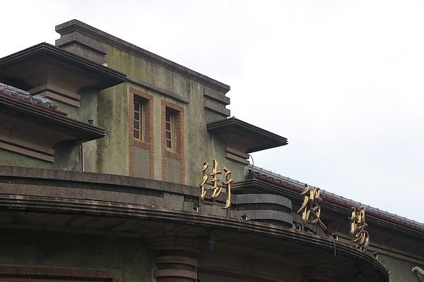 IMG_1926_調整大小.jpg IMG_1926_調整大小.jpg