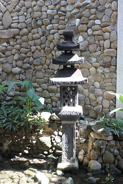 IMG_2264_調整大小.jpg IMG_2264_調整大小.jpg