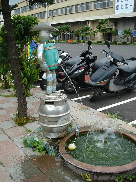 DSC00518_調整大小.JPG DSC00518_調整大小.JPG