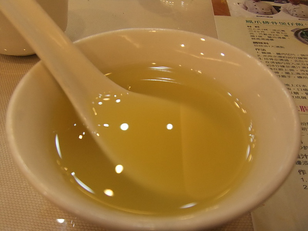 DSCF0235_調整大小.JPG DSCF0235_調整大小.JPG