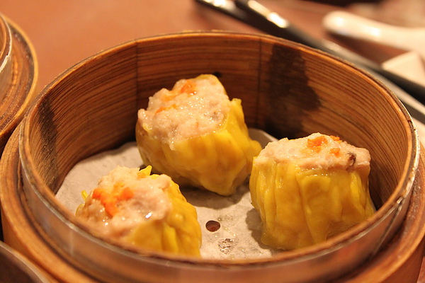 IMG_1673_調整大小.jpg IMG_1673_調整大小.jpg