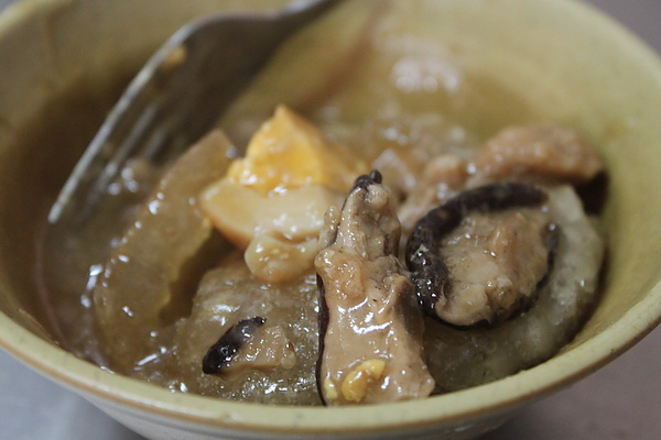 IMG_1853_調整大小.jpg IMG_1853_調整大小.jpg