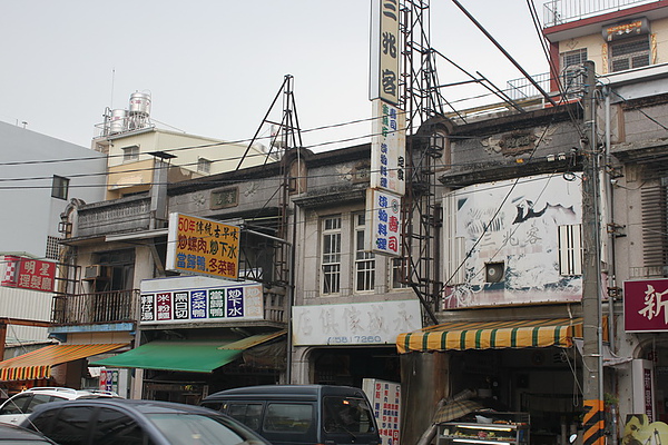 IMG_1975_調整大小.jpg IMG_1975_調整大小.jpg