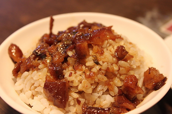 IMG_2164_調整大小.JPG IMG_2164_調整大小.JPG