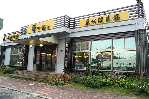 111.jpg 111.jpg