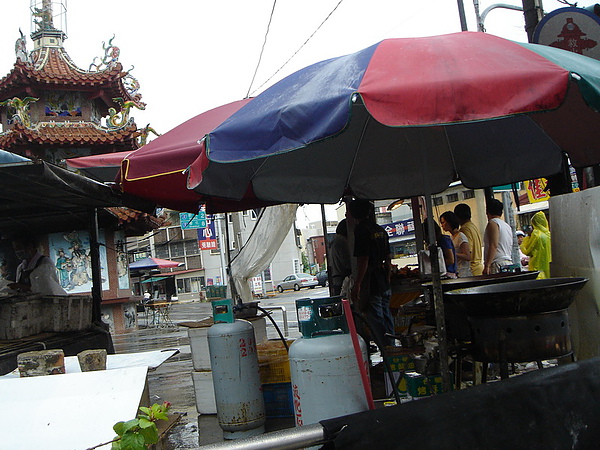 DSC00513_調整大小.JPG DSC00513_調整大小.JPG