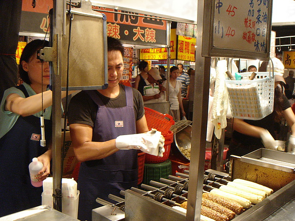 DSC00443_調整大小.JPG DSC00443_調整大小.JPG