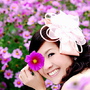 S148-1_調整大小.jpg S148-1_調整大小.jpg
