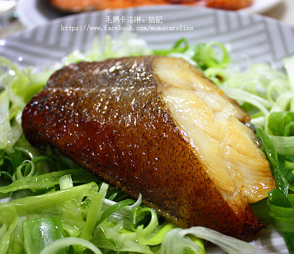 IMG_3029_副本 IMG_3029_副本