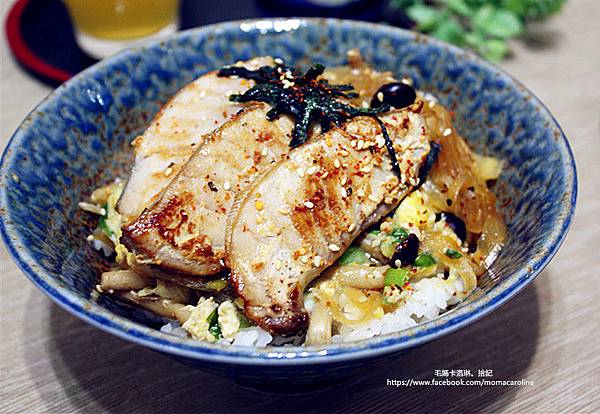 IMG_6482_副本.jpg IMG_6482_副本.jpg
