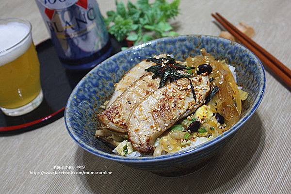 IMG_6479_副本.jpg IMG_6479_副本.jpg