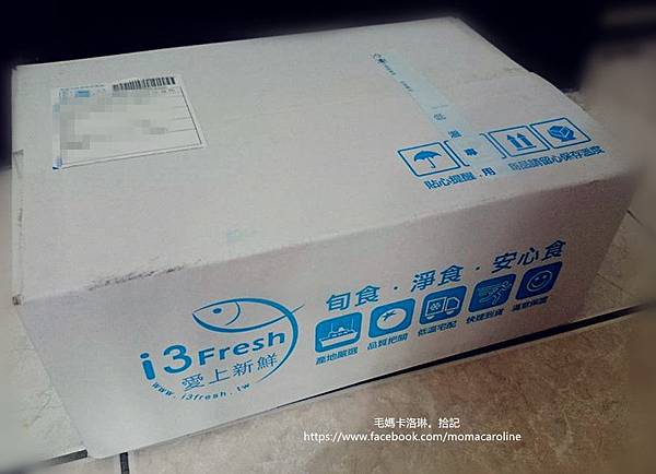12814495_1106508749369293_5817181490453372724_n_副本.jpg 12814495_1106508749369293_5817181490453372724_n_副本.jpg