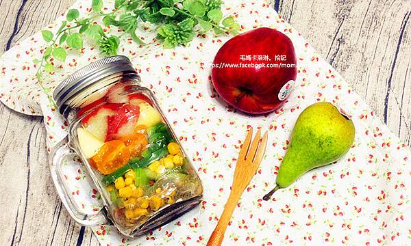 DSCN7059_副.jpg DSCN7059_副.jpg