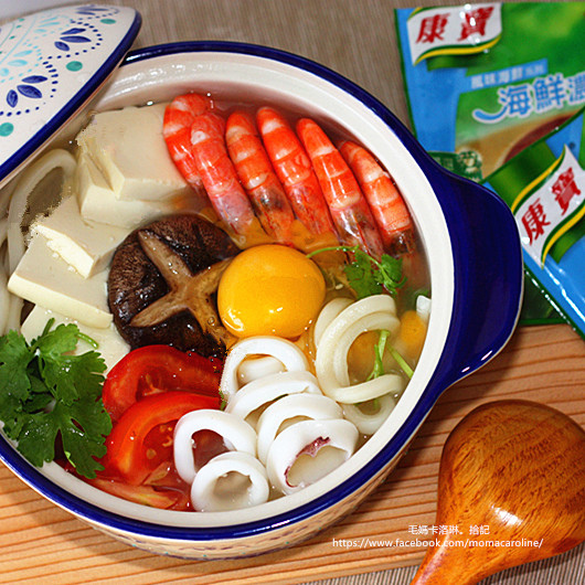 IMG_8169_副.jpg IMG_8169_副.jpg