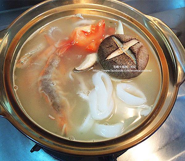 DSCN8514_副本.jpg DSCN8514_副本.jpg