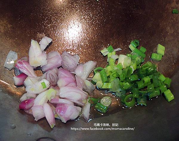 DSCN8525_副本.jpg DSCN8525_副本.jpg