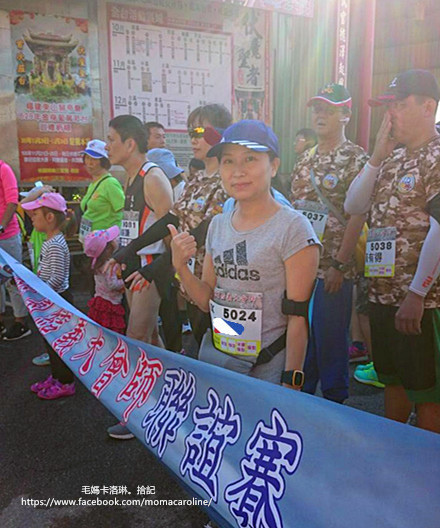 1479618332618_副本.jpg 1479618332618_副本.jpg