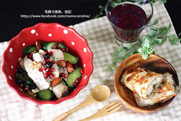 IMG_8480_副本.jpg IMG_8480_副本.jpg