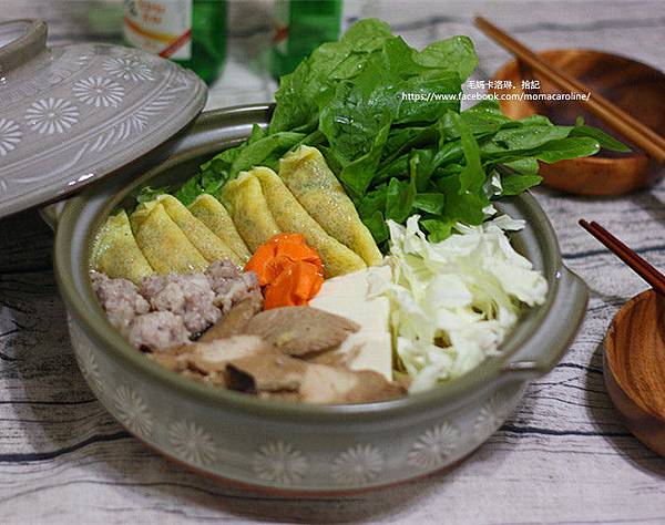 IMG_8768_副本.jpg IMG_8768_副本.jpg