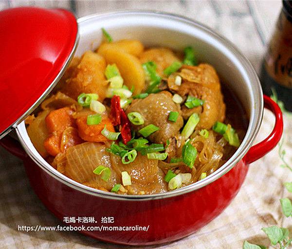 IMG_8951_副本_副本.jpg IMG_8951_副本_副本.jpg