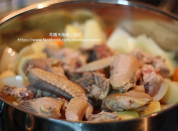 IMG_8903_副本.jpg IMG_8903_副本.jpg
