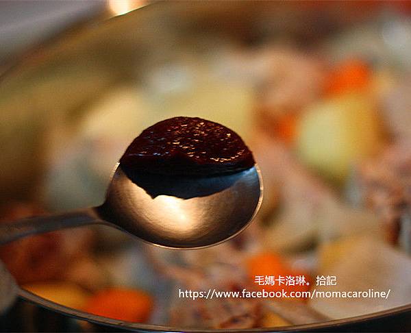 IMG_8904_副本.jpg IMG_8904_副本.jpg