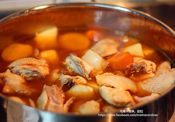 IMG_8916_副本.jpg IMG_8916_副本.jpg
