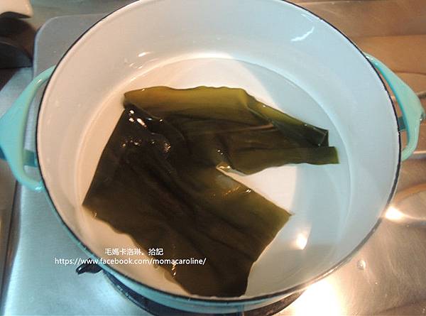 DSCN8795_副本.jpg DSCN8795_副本.jpg