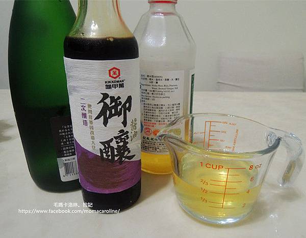 DSCN8802_副本.jpg DSCN8802_副本.jpg
