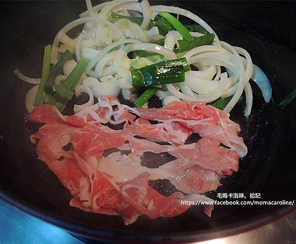 DSCN8810_副本.jpg DSCN8810_副本.jpg