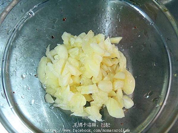 large_b067b7e5bf1cba55.jpg large_b067b7e5bf1cba55.jpg