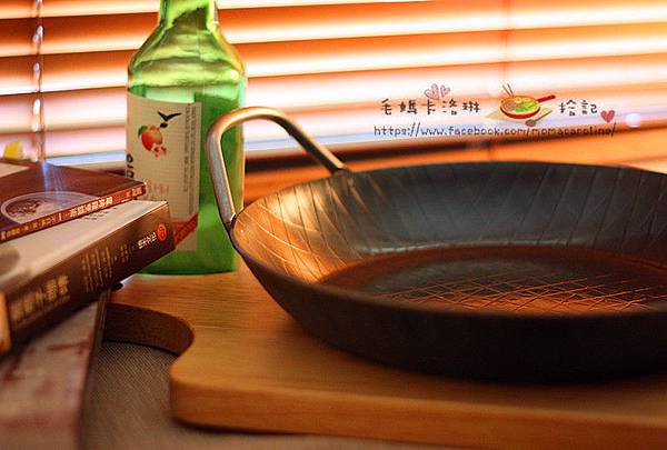 IMG_9497_副本.jpg IMG_9497_副本.jpg