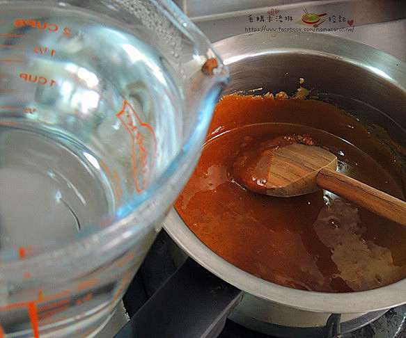 夏天就愛吃剉冰 不能沒有 黑糖漿 的簡單做法 毛媽卡洛琳 拾記 痞客邦 夏天就愛吃剉冰 不能沒有 黑糖漿 的簡單做法 毛媽卡洛琳 拾記 痞客邦