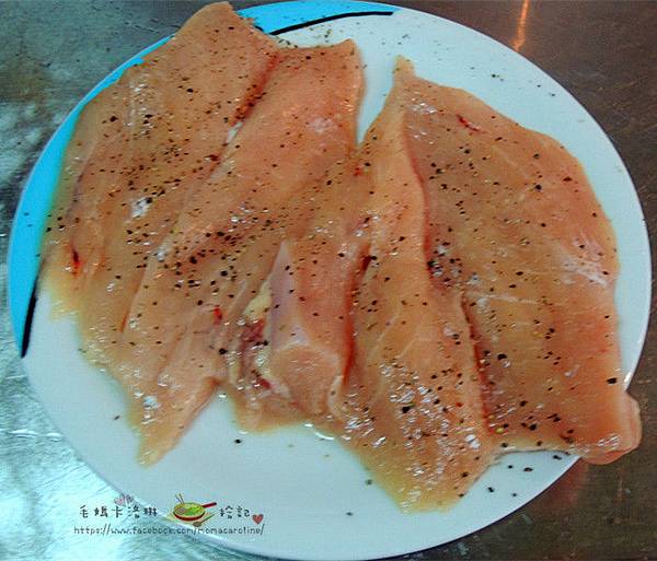 DSCN7286_副本.jpg DSCN7286_副本.jpg