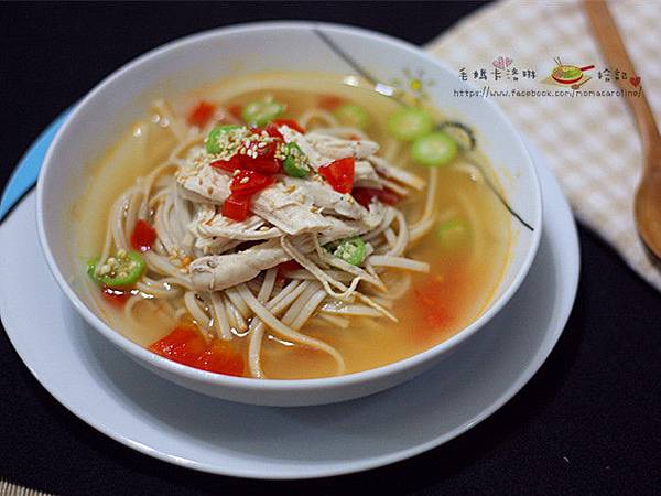 IMG_0623_副本.jpg IMG_0623_副本.jpg