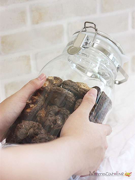 食器 無印良品muji釀果實酒罐 為釀梅子酒做準備 毛媽卡洛琳 拾記 痞客邦 食器 無印良品muji釀果實酒罐 為釀梅子酒做準備 毛媽卡洛琳 拾記 痞客邦